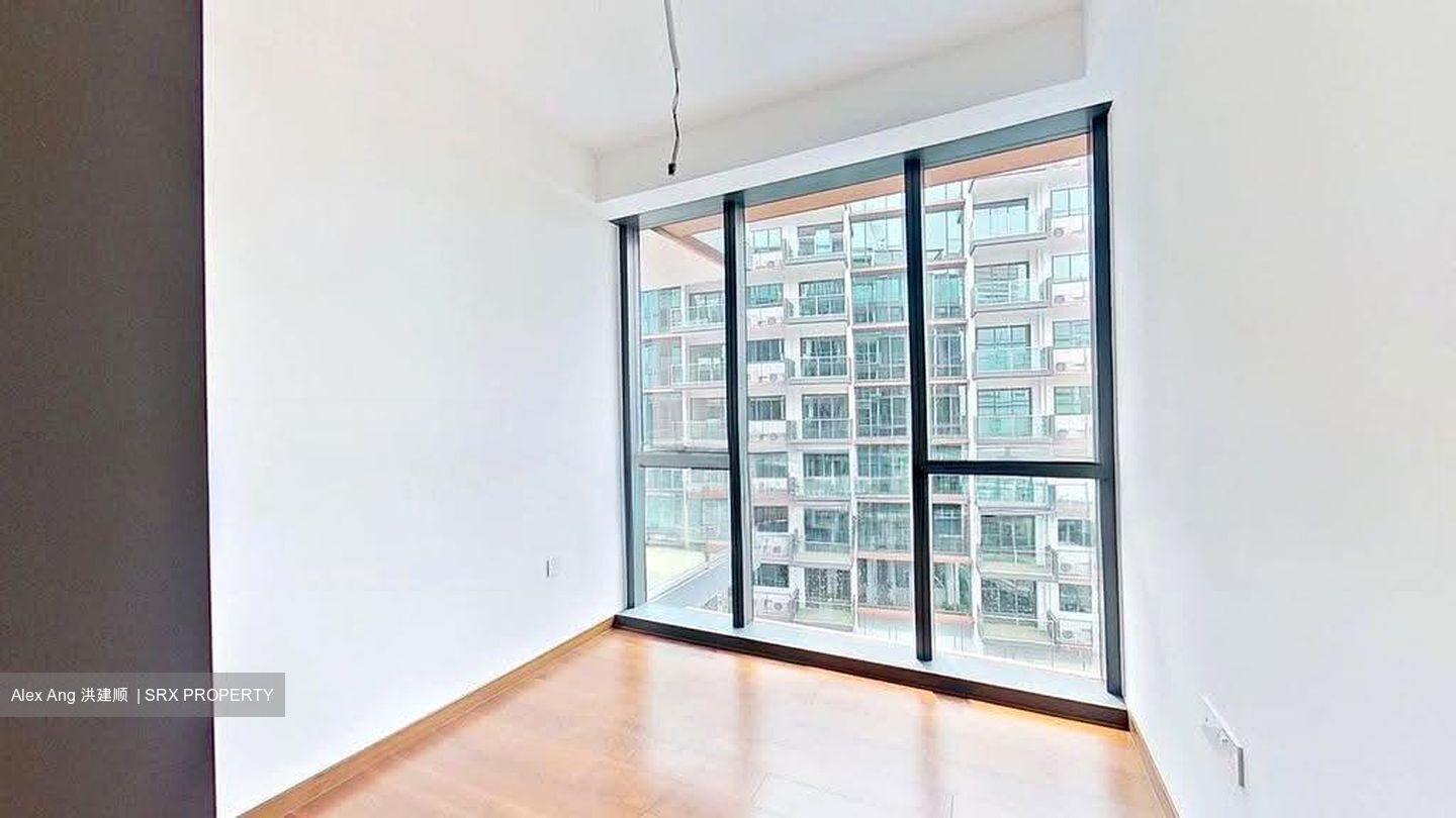 Slim Barracks Rise (D5), Condominium #638182401